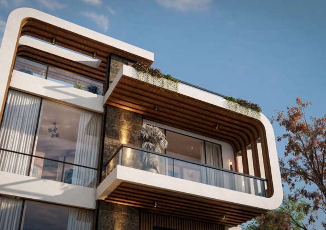 WhatsApp Image 2025-04-23 at 5.54.34 PM