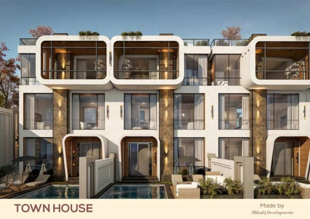 WhatsApp Image 2025-04-23 at 5.54.35 PM (2)