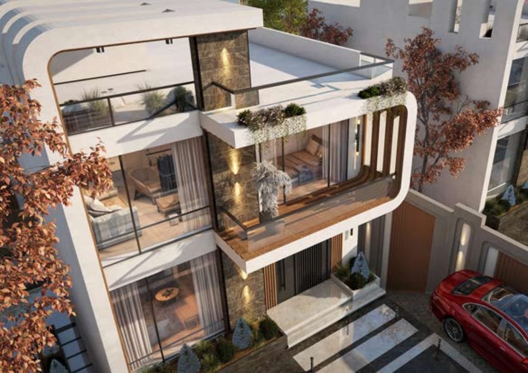 WhatsApp Image 2025-04-23 at 5.54.35 PM