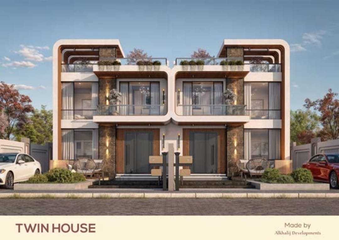 WhatsApp Image 2025-04-23 at 5.54.36 PM (1)