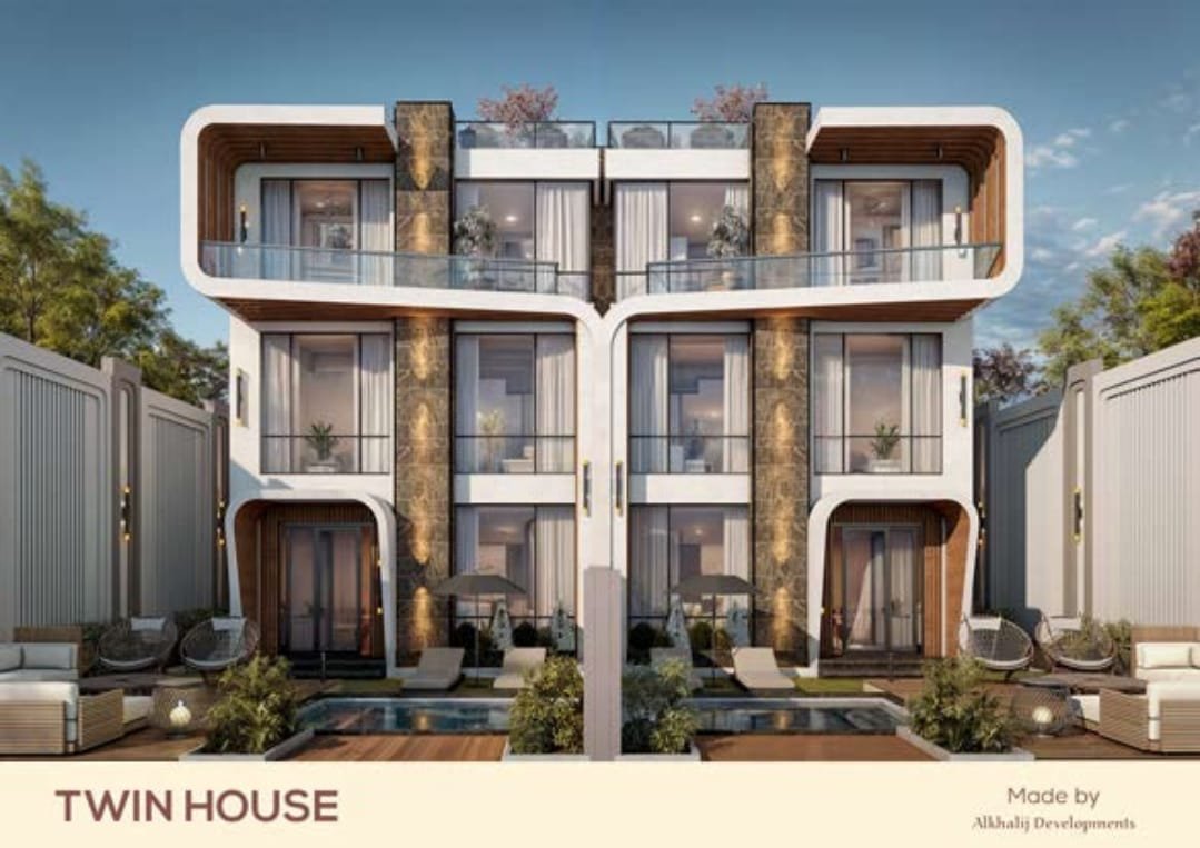 WhatsApp Image 2025-04-23 at 5.54.36 PM