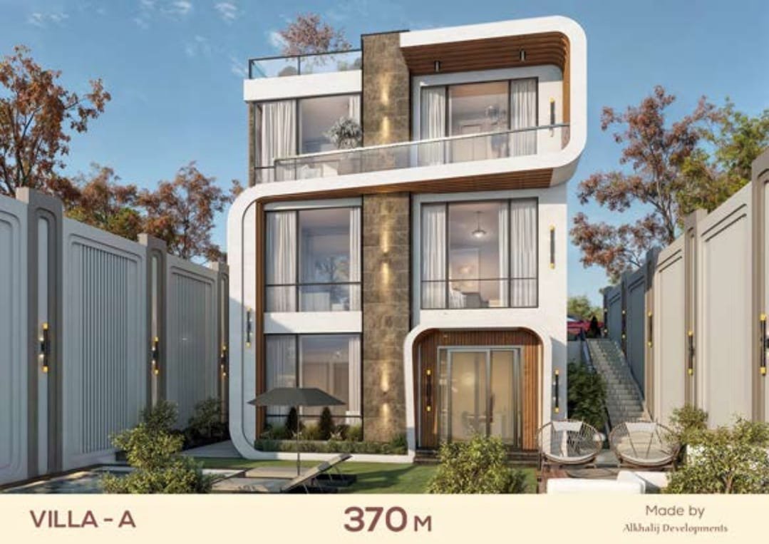 WhatsApp Image 2025-04-23 at 5.54.37 PM (1)