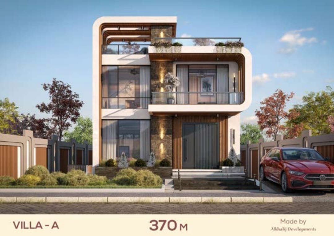 WhatsApp Image 2025-04-23 at 5.54.37 PM