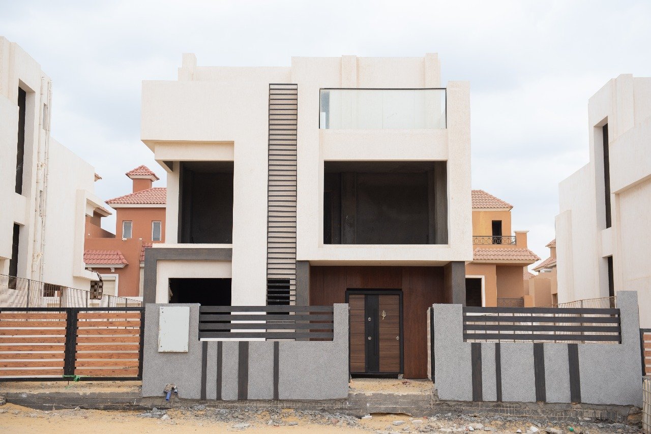 WhatsApp Image 2025-04-23 at 5.56.20 PM (1)