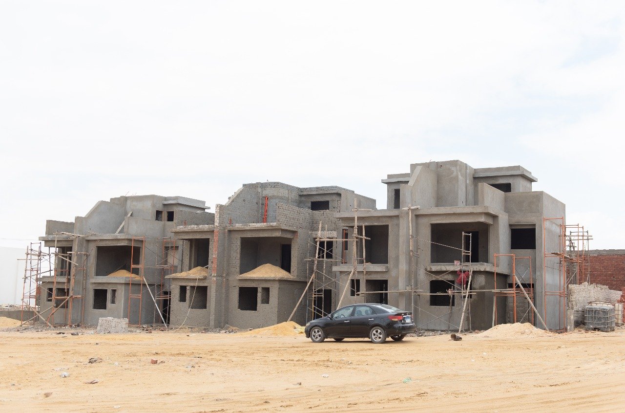 WhatsApp Image 2025-04-23 at 5.56.20 PM (2)