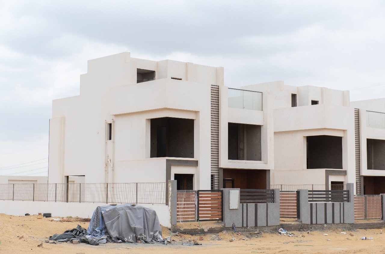 WhatsApp Image 2025-04-23 at 5.56.20 PM