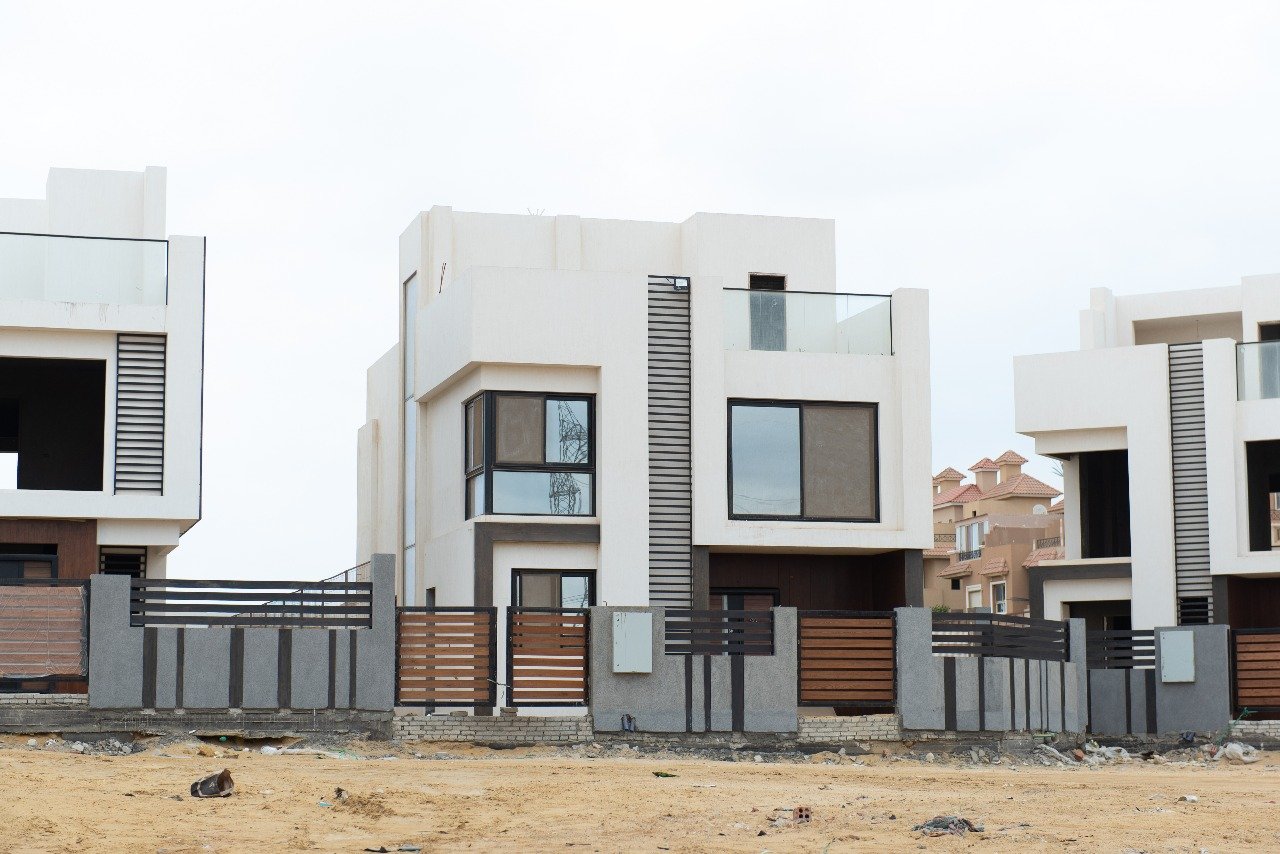 WhatsApp Image 2025-04-23 at 5.56.21 PM (1)