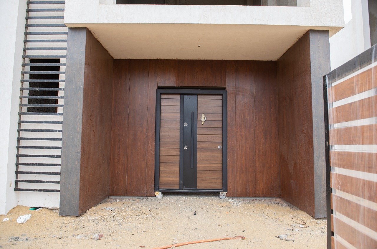 WhatsApp Image 2025-04-23 at 5.56.21 PM