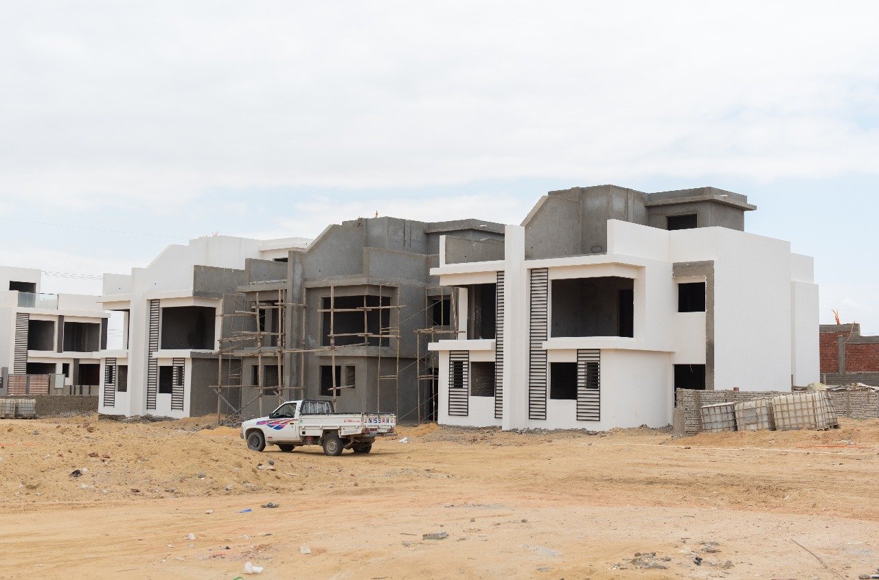 WhatsApp Image 2025-04-23 at 5.56.22 PM (2)