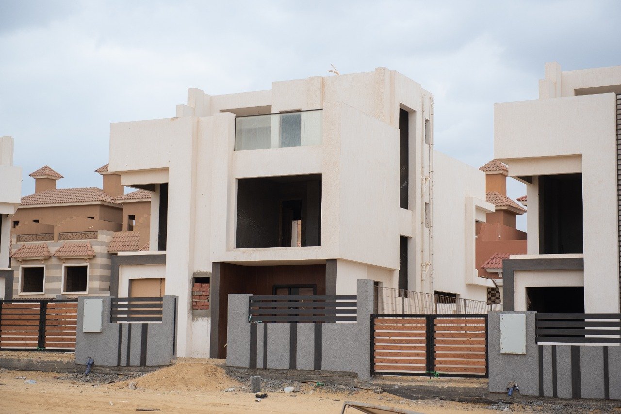 WhatsApp Image 2025-04-23 at 5.56.22 PM