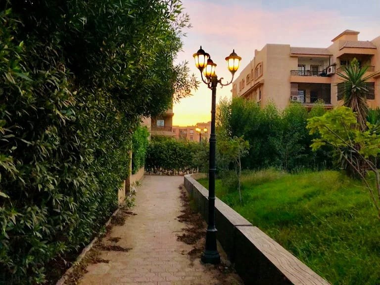 WhatsApp Image 2025-04-23 at 6.05.11 PM (1)