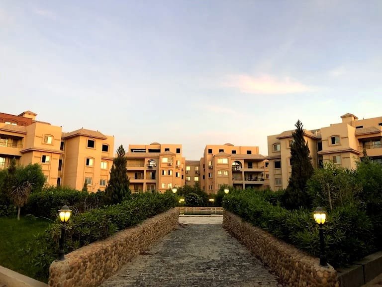 WhatsApp Image 2025-04-23 at 6.05.12 PM (1)