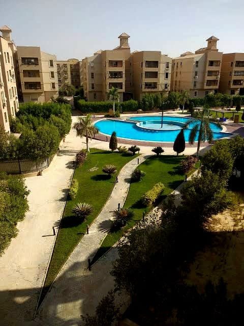 WhatsApp Image 2025-04-23 at 6.05.13 PM (1)