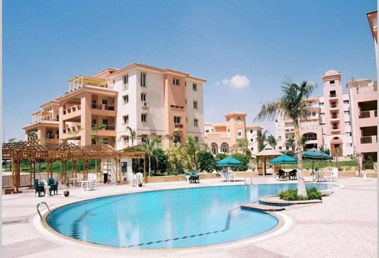 WhatsApp Image 2025-04-23 at 6.05.13 PM (2)