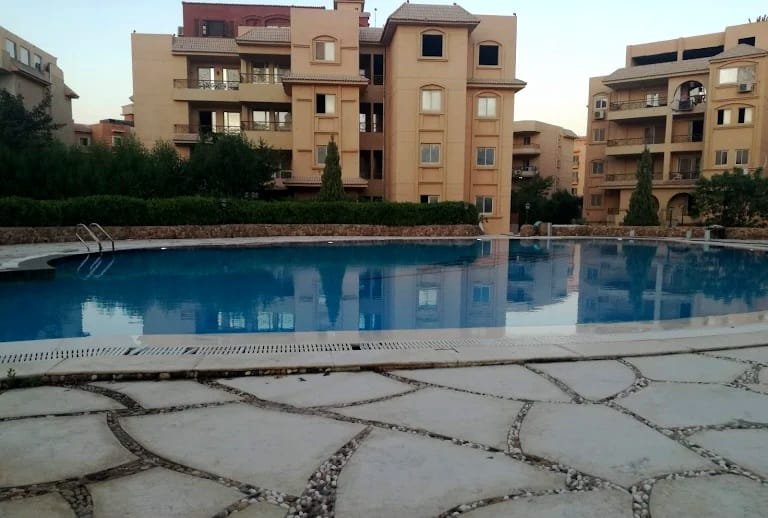 WhatsApp Image 2025-04-23 at 6.05.13 PM