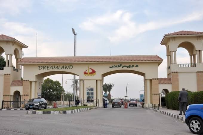 WhatsApp Image 2025-04-23 at 6.05.14 PM (1)