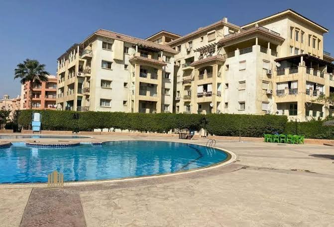 WhatsApp Image 2025-04-23 at 6.05.14 PM