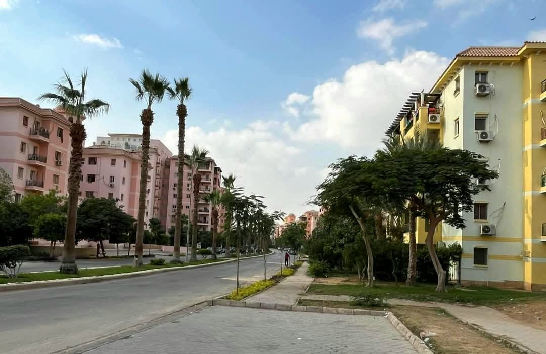 WhatsApp Image 2025-04-23 at 6.05.15 PM